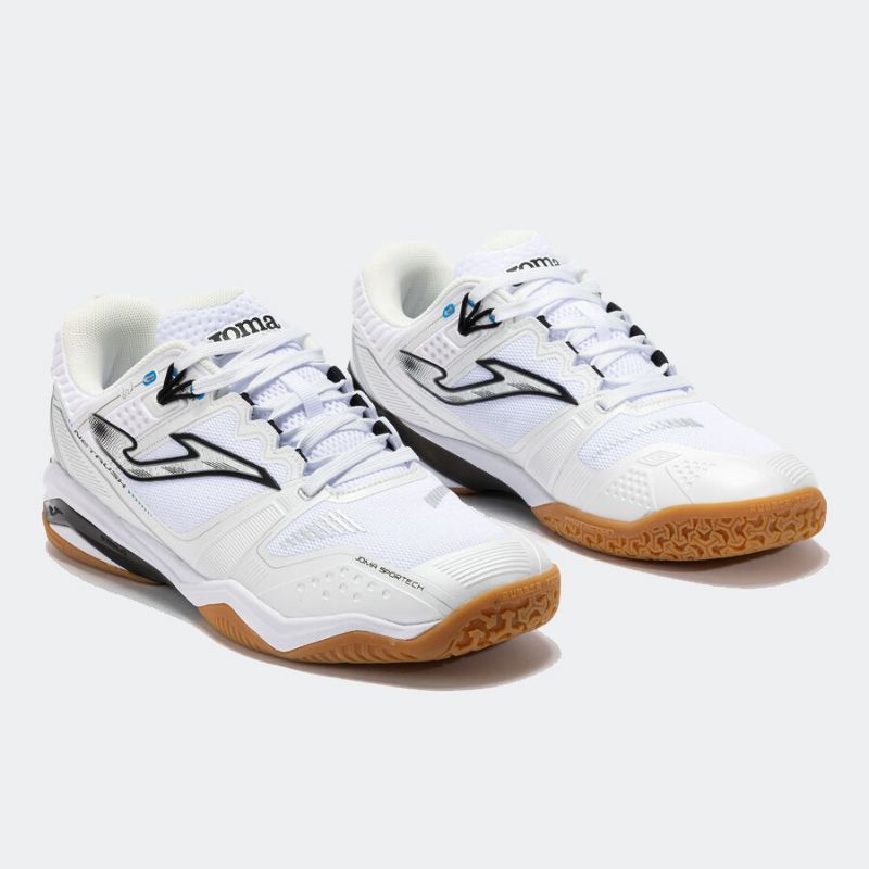 Joma Netrush 25 Badminton Shoes for Men