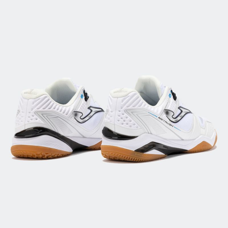 Joma Netrush 25 Badminton Shoes for Men