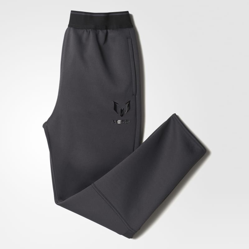 adidas messi track pants