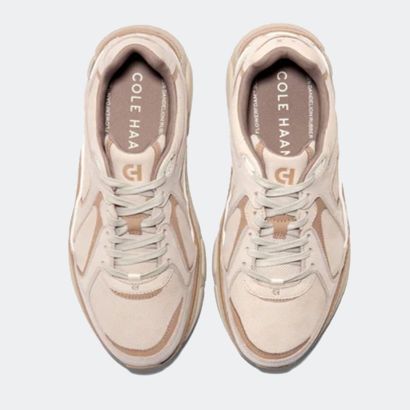 Cole Haan Millenia Runner Sneaker For Men