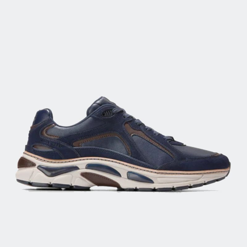 Cole Haan Millenia Runner For Men