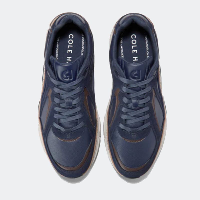 Cole Haan Millenia Runner For Men