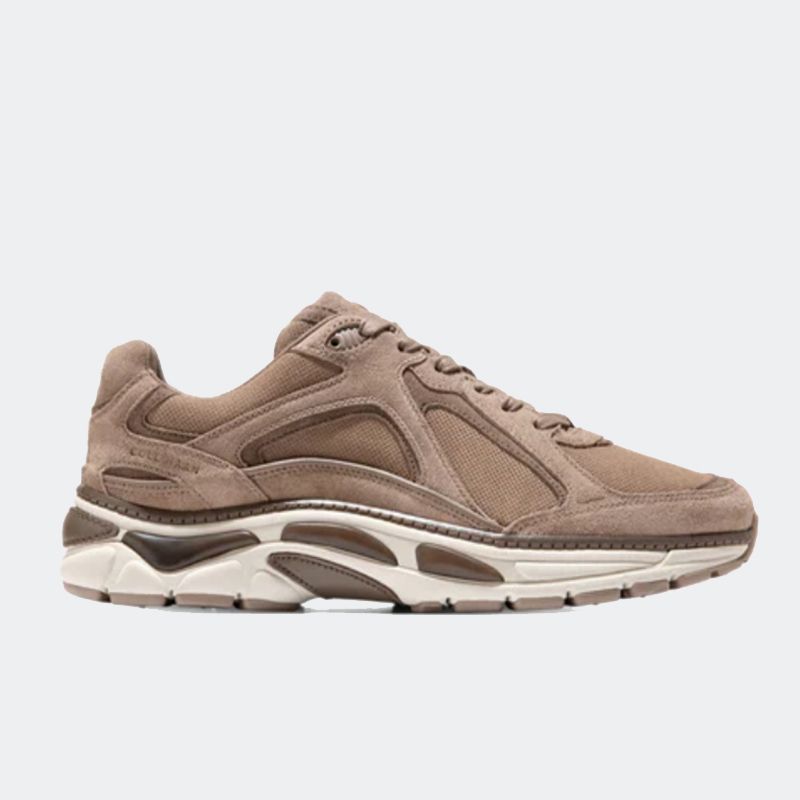 Cole Haan Millenia Runner For Men