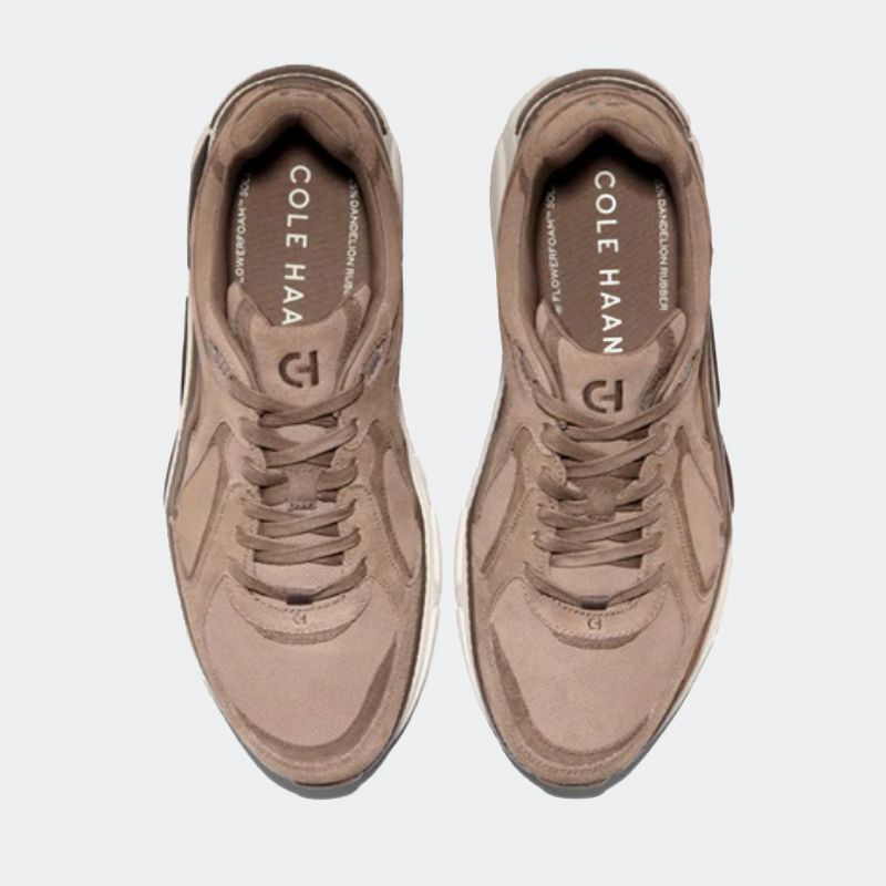 Cole Haan Millenia Runner For Men