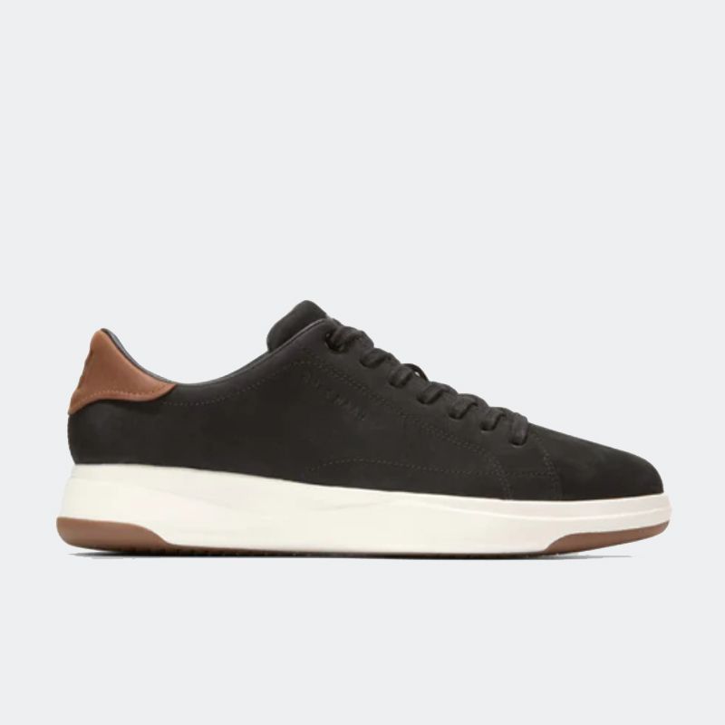 Cole Haan Grandpro Tennis 2.0 For Men