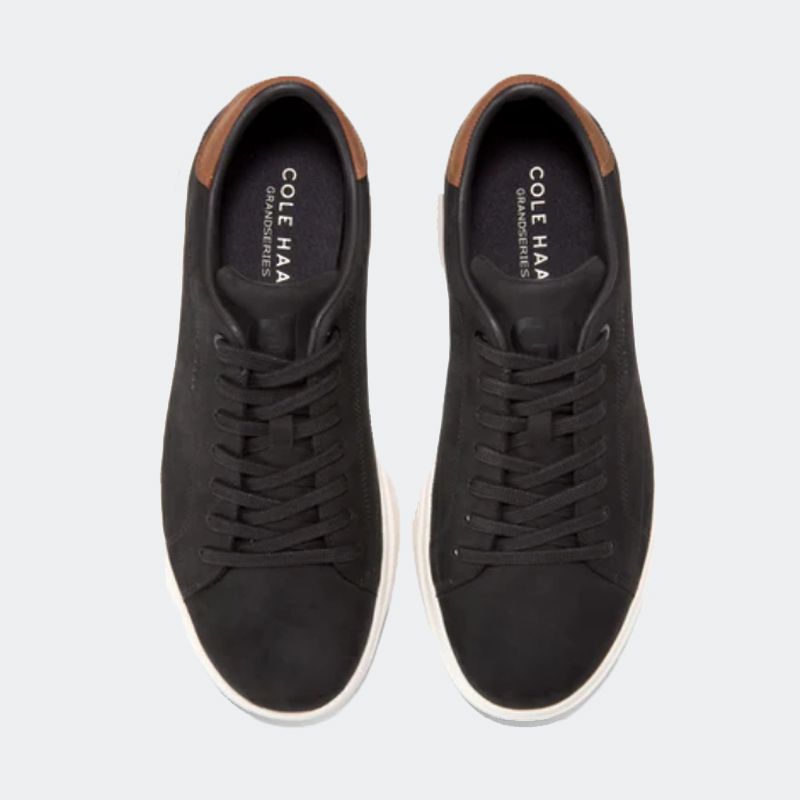 Cole Haan Grandpro Tennis 2.0 For Men