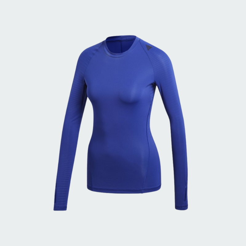 adidas climawarm top