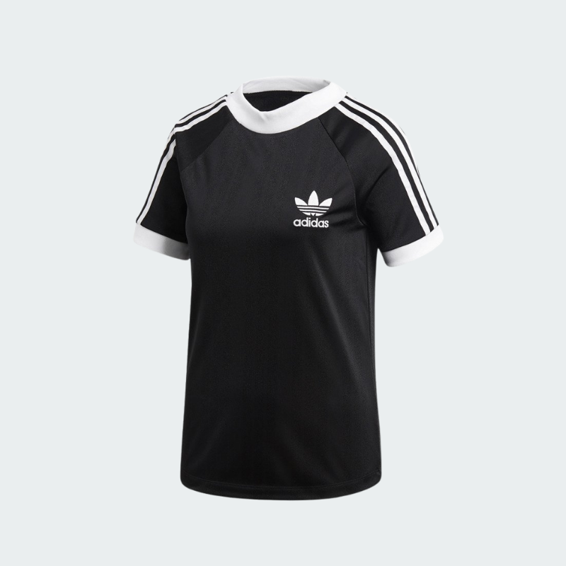 adidas styling complements