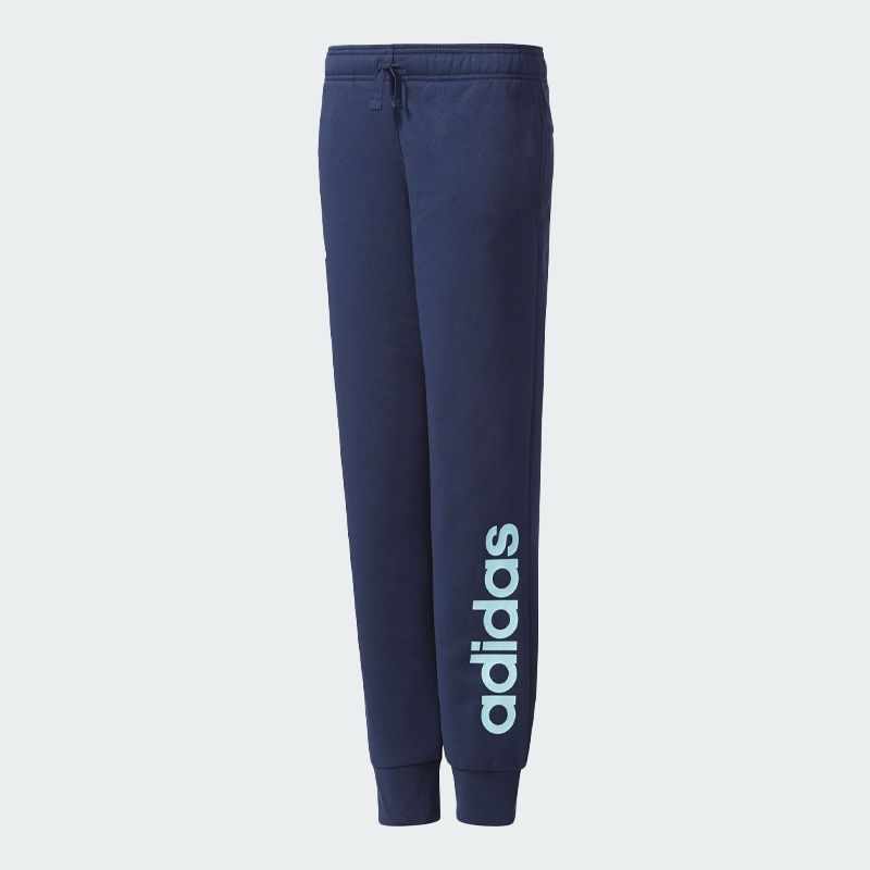 essential linear adidas