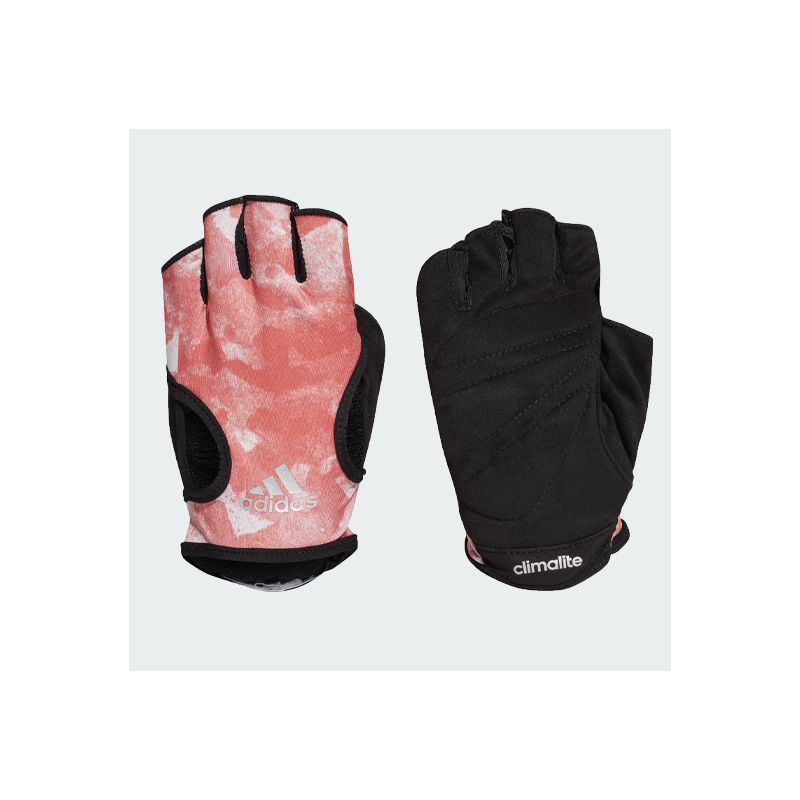 climalite gloves