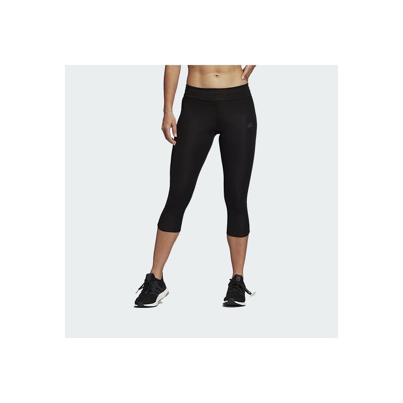 Adidas Ultra Primeknit Tights for Women