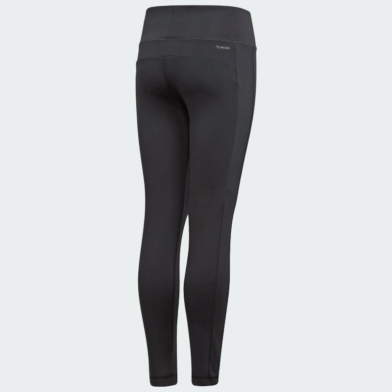 alphaskin tech tights
