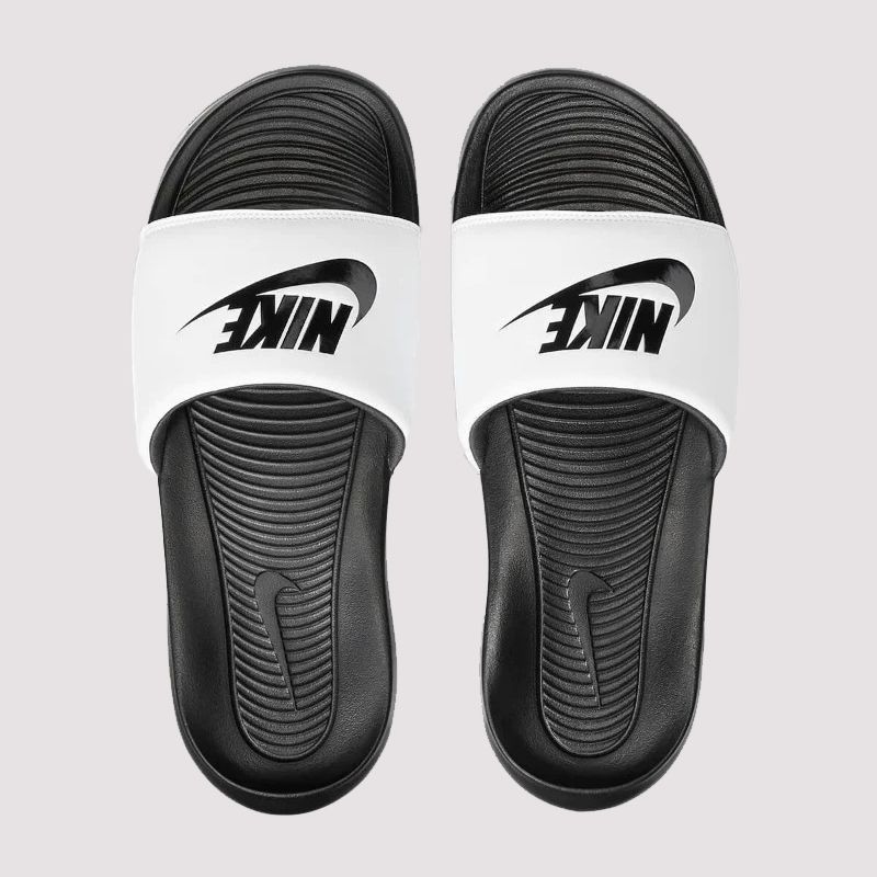  Nike Victori One Shoes for Men