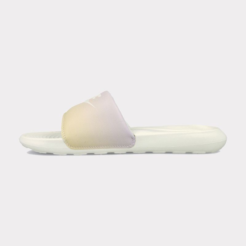 Nike Victori One Slide Print for Women
