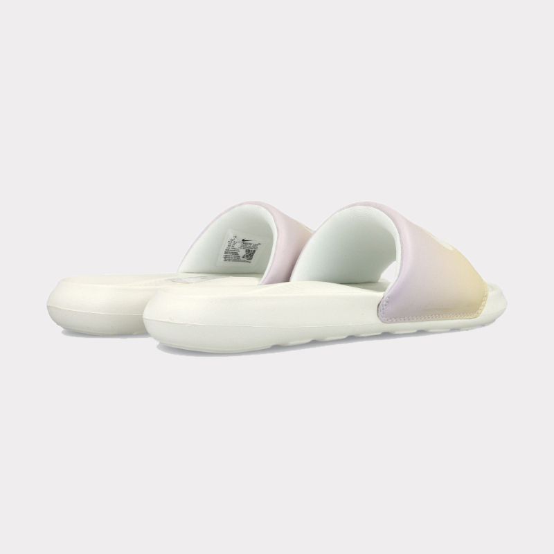 Nike Victori One Slide Print for Women