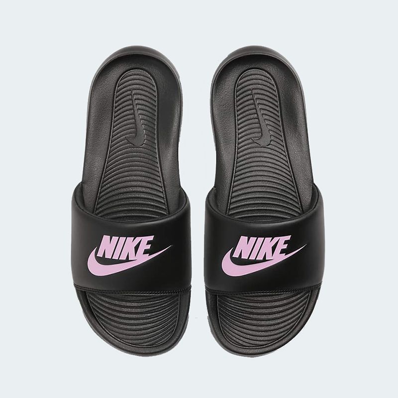Nike Victori One Slides for Women