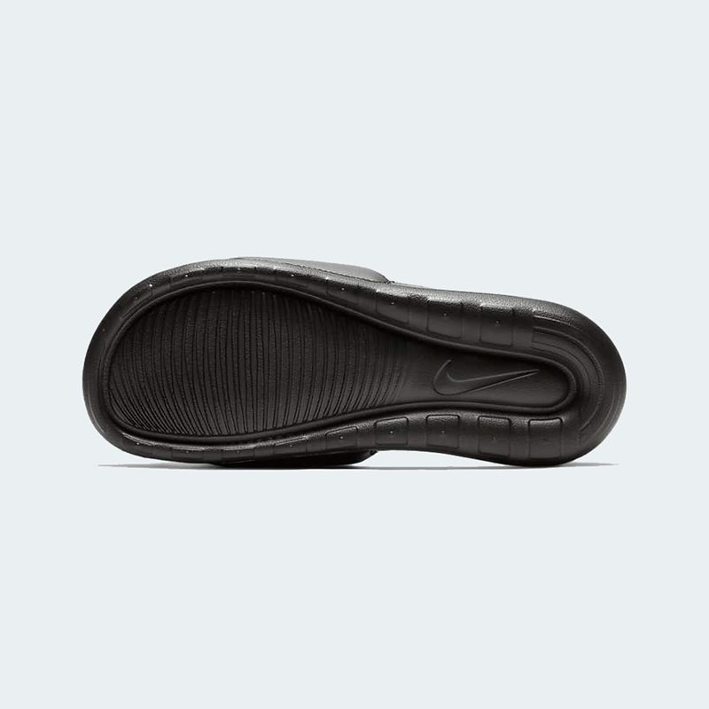 Nike Victori One Slides for Women