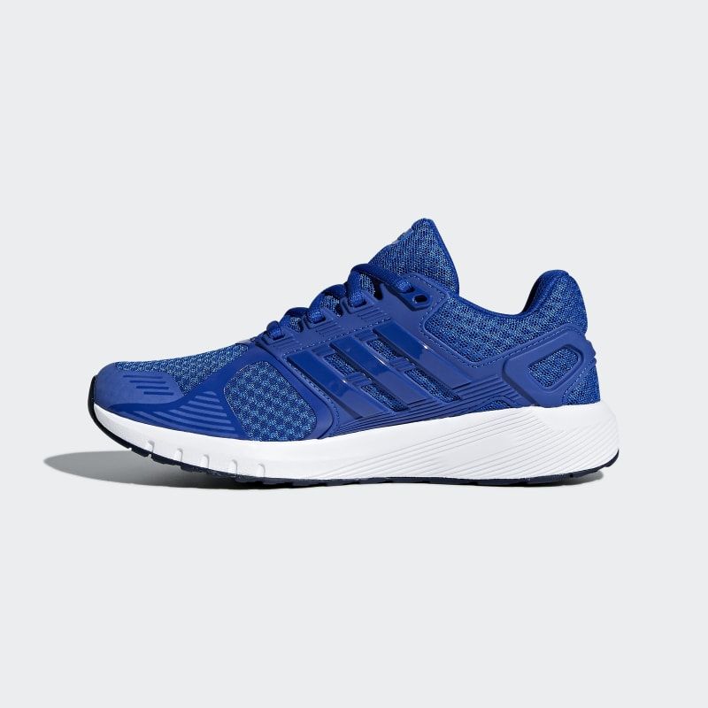 Adidas Duramo 8 K for Kids