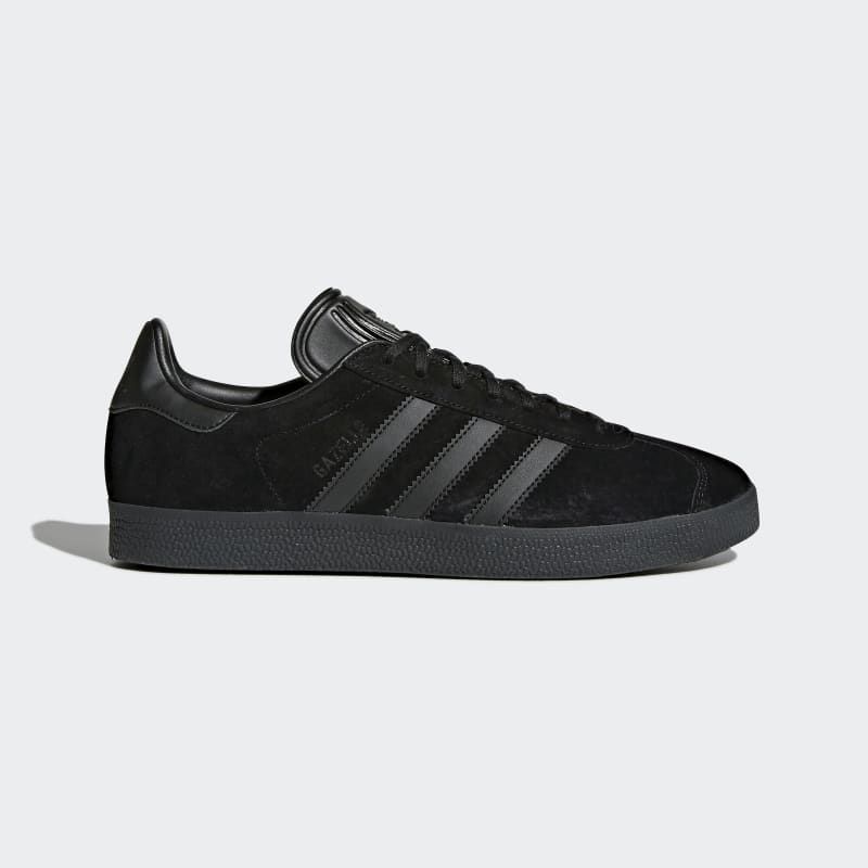 gazelles shoes mens