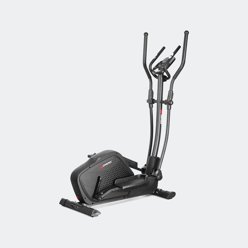 GX3.0 Crosstrainer