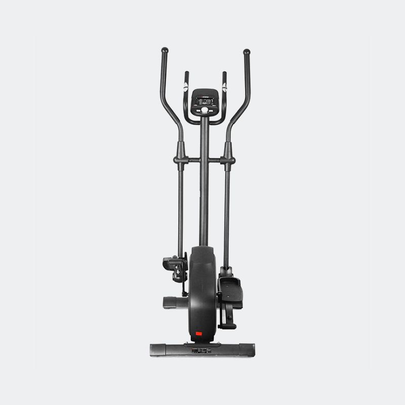 GX3.0 Crosstrainer