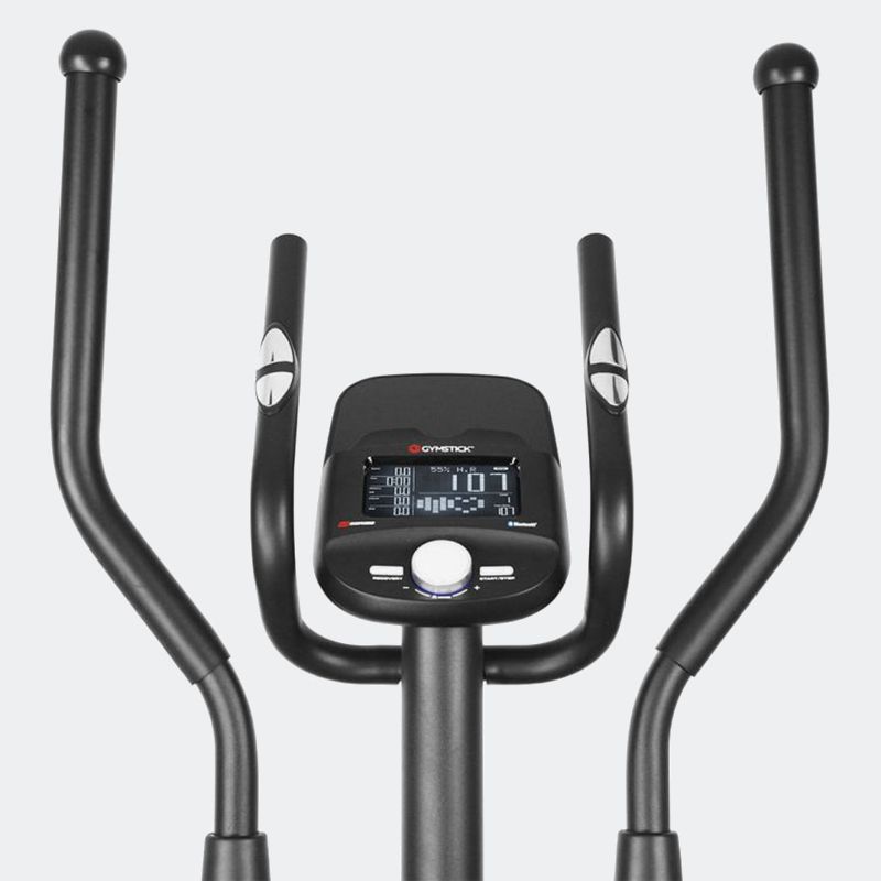 GX3.0 Crosstrainer