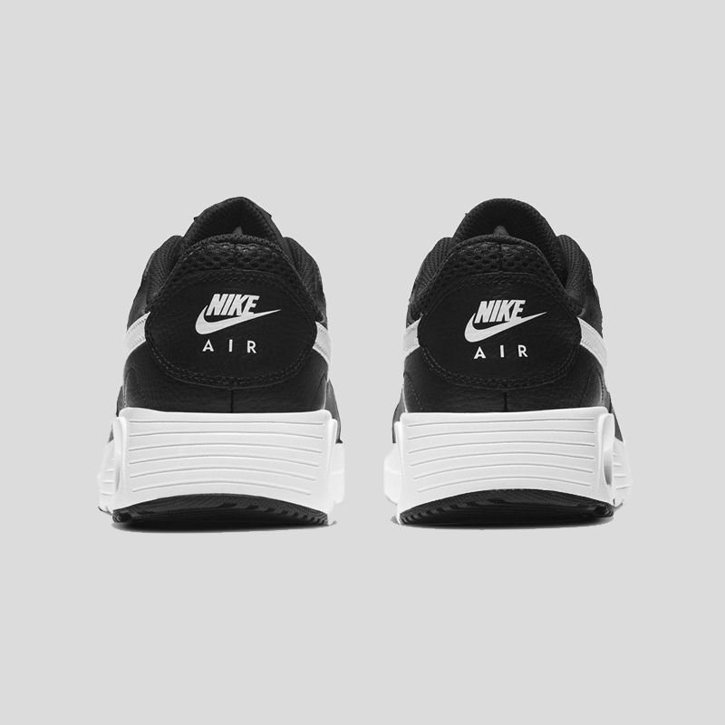 nike sportswear air max sc