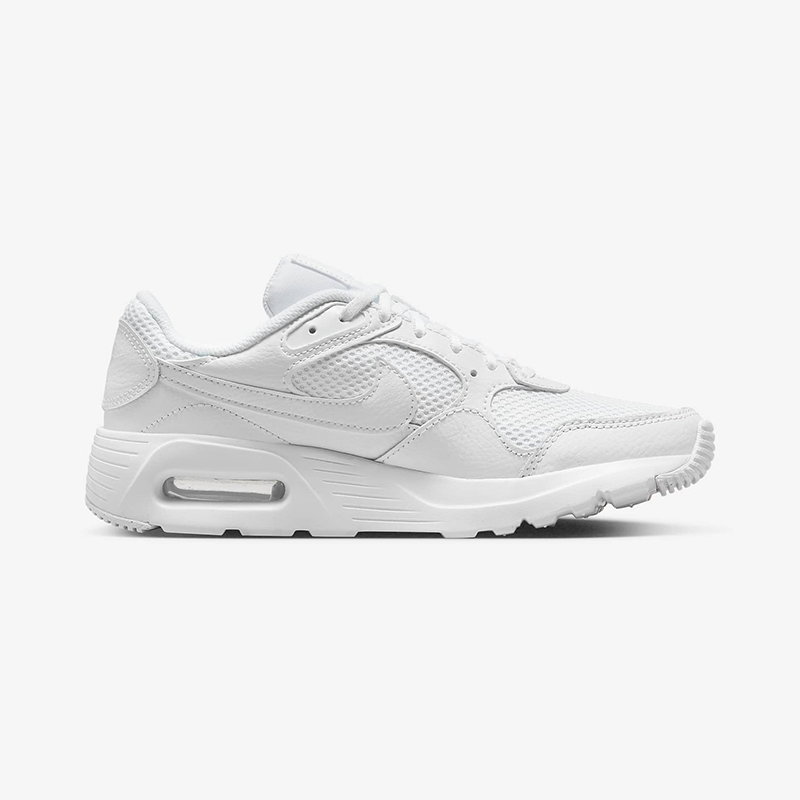 air maxes sc