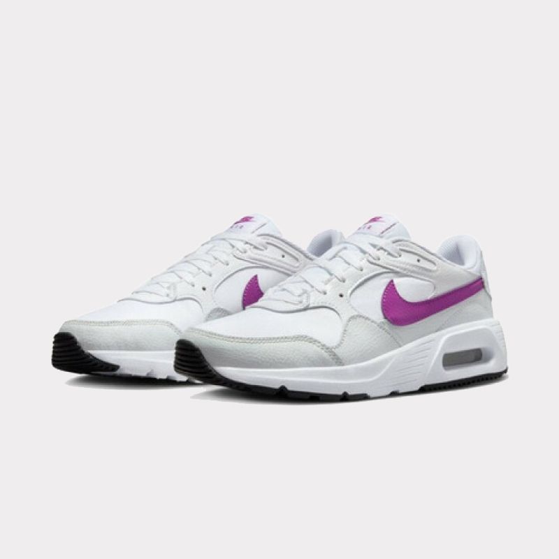 nike women air max fusion
