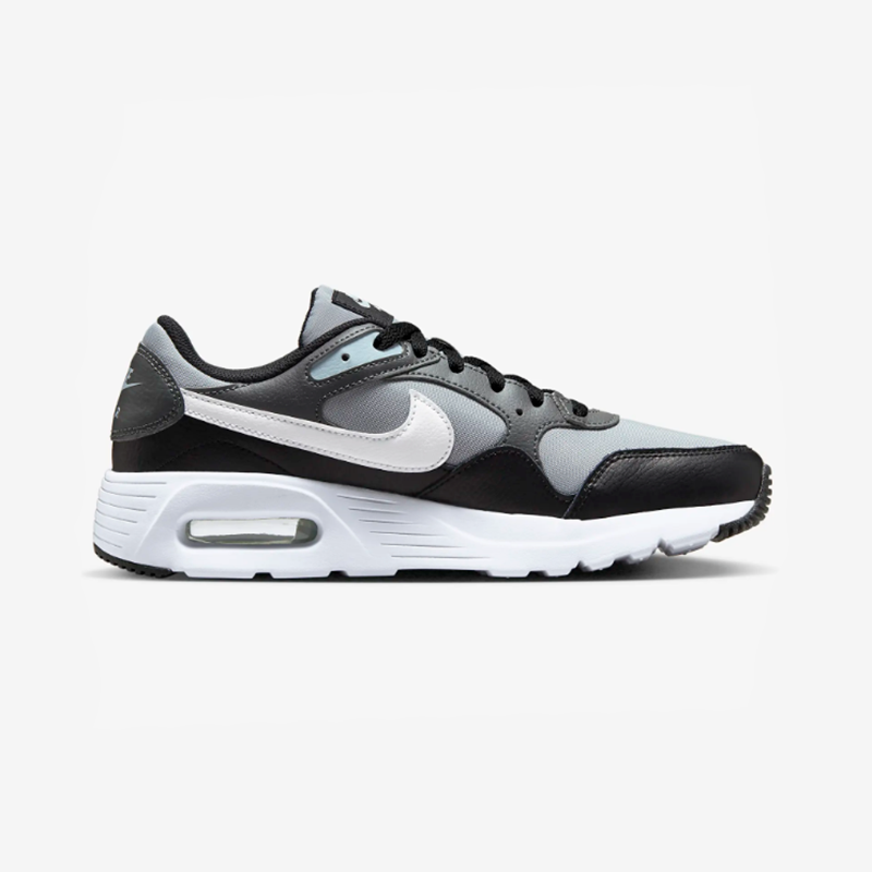 men's nike air max sc