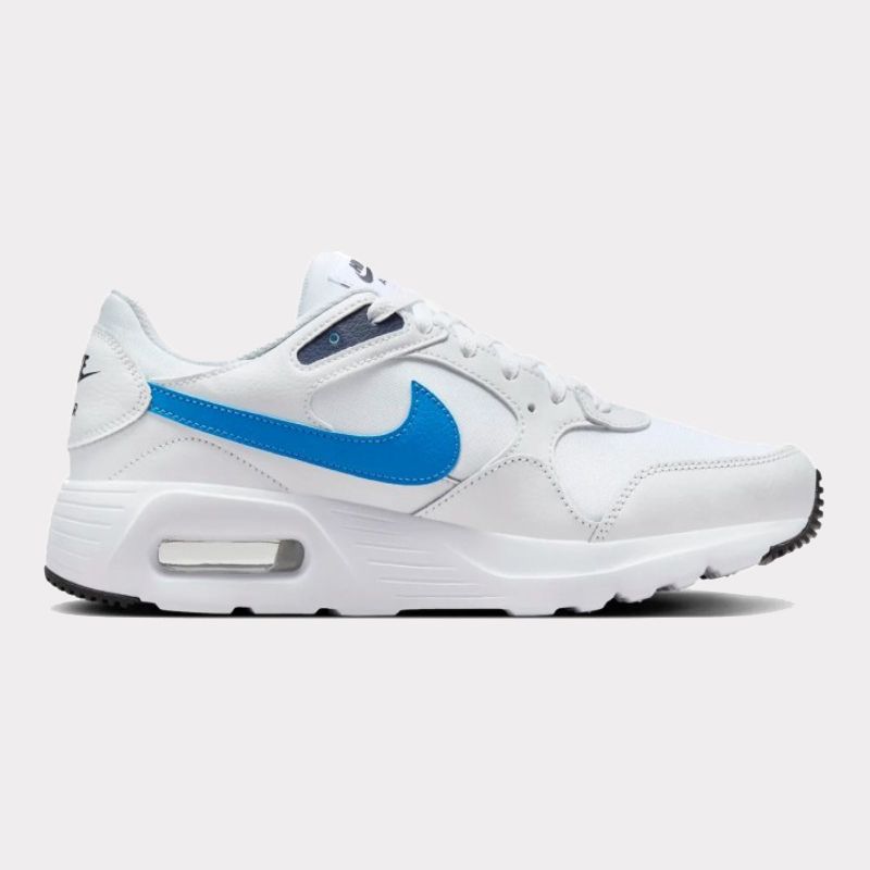 mens nike sc