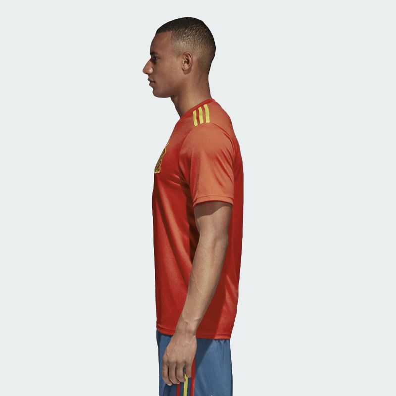 cx5355 adidas
