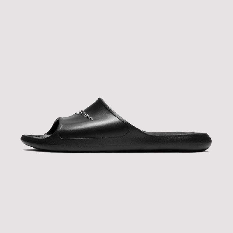 Nike Nike Victori One Shower Slide For Men
