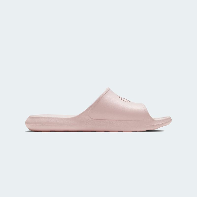 Nike Victori One Shower Slides for Women