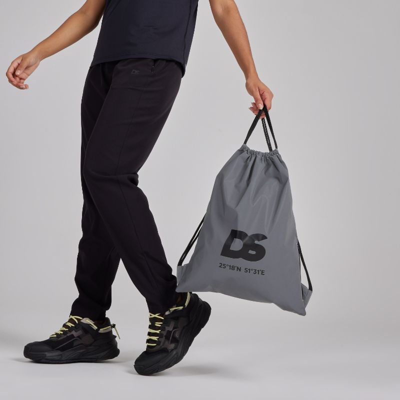 Ds Gymbag For Adults