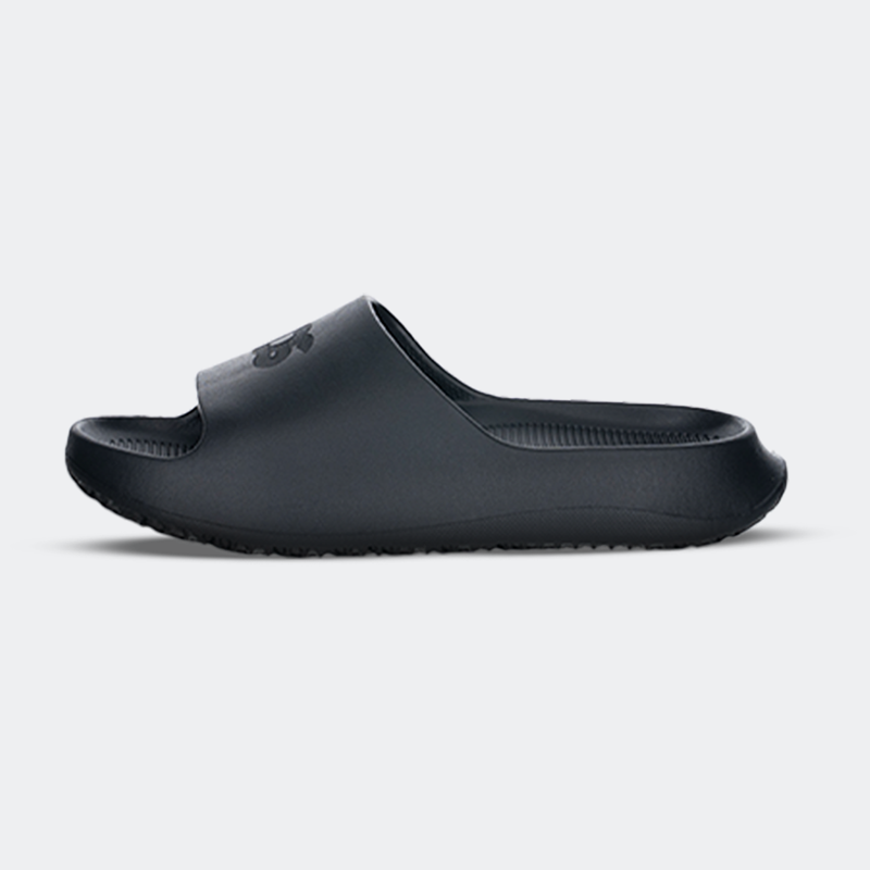 DS Slides for Adults