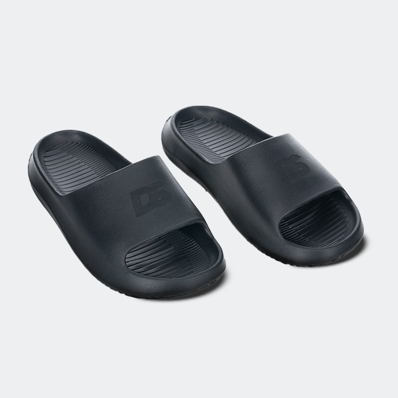 DS Slides for Adults