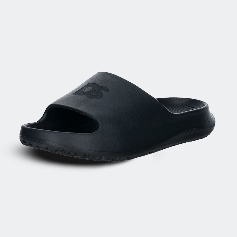 DS Slides for Adults