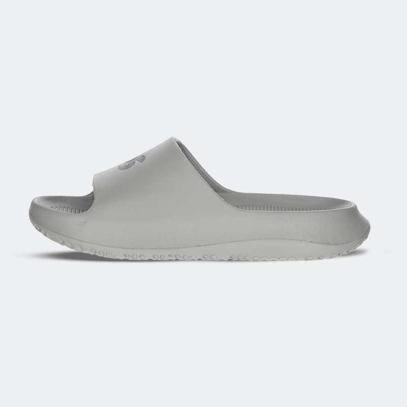 DS Slides for Adults