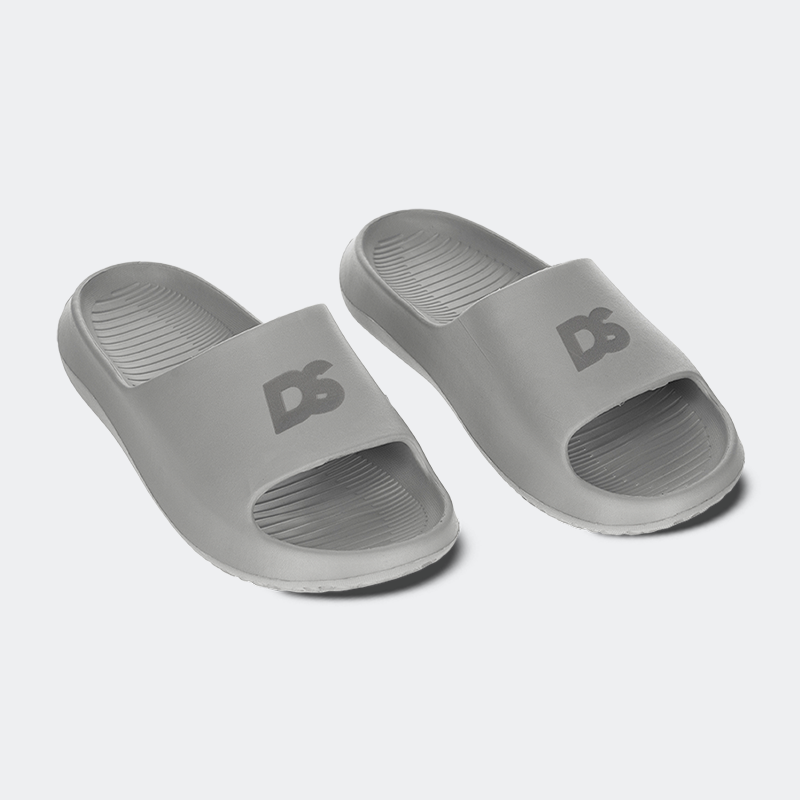DS Slides for Adults