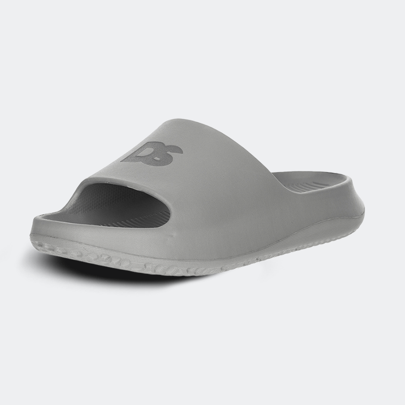 DS Slides for Adults
