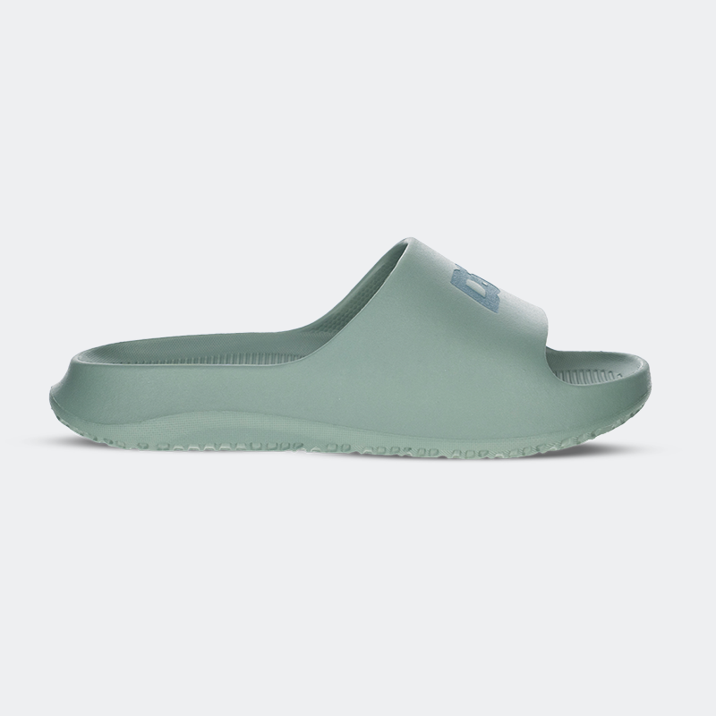 DS Slides for Adults