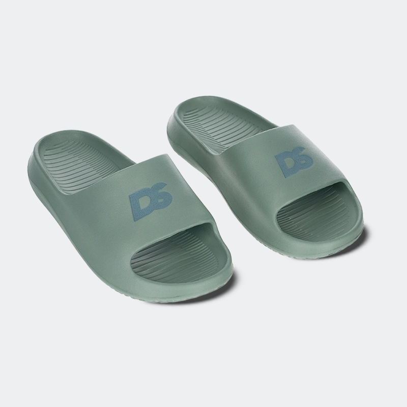 DS Slides for Adults