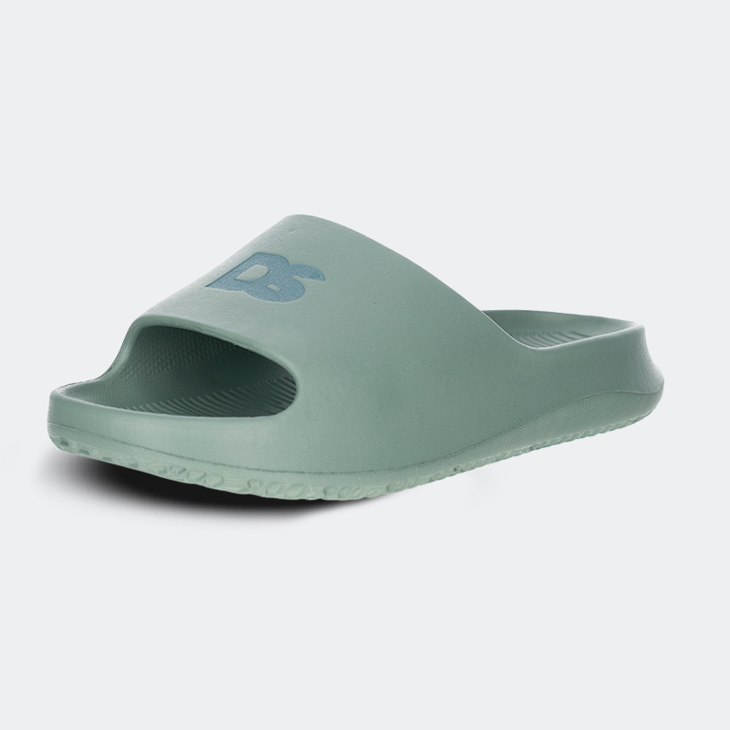 DS Slides for Adults