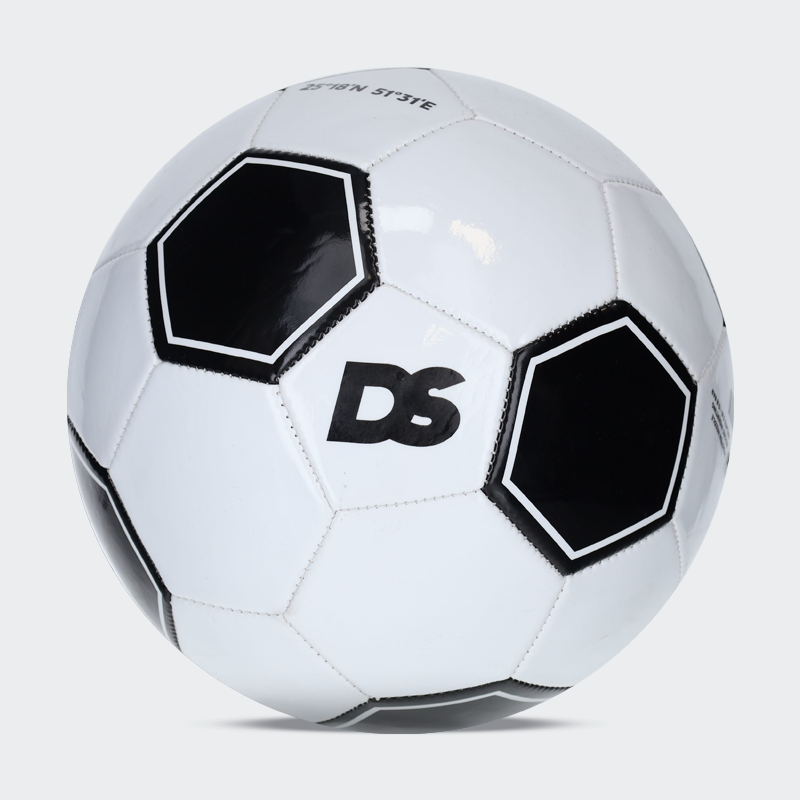 DS Classic 32P Football