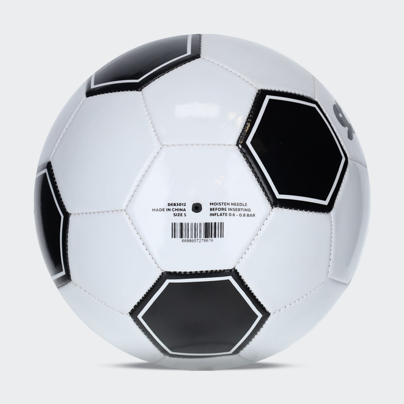 DS Classic 32P Football