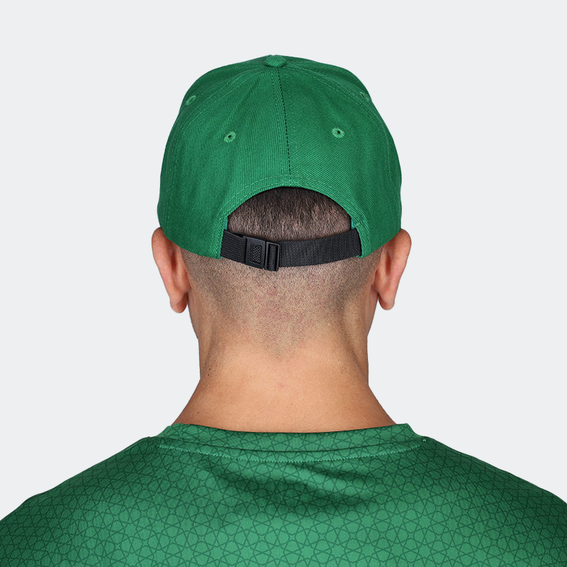 Ds Arab Cup Saudi Arabia Cap