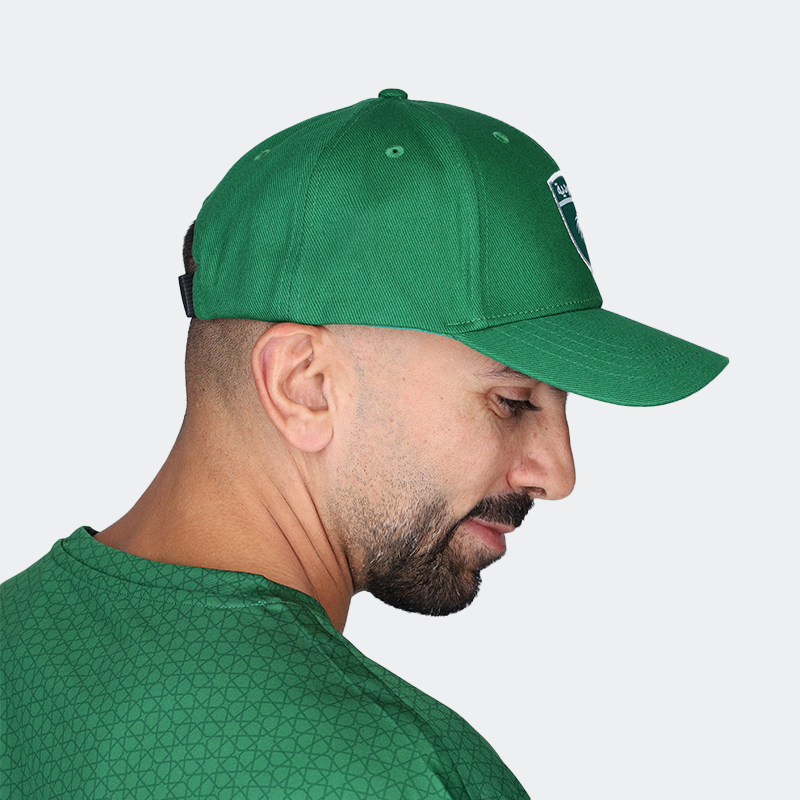 Ds Arab Cup Saudi Arabia Cap