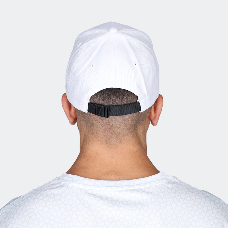 Ds Arab Cup Algeria Cap