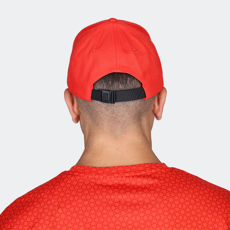 Ds Arab Cup Egypt Cap